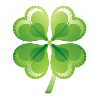 Ante BV 🍀 Holland Logo