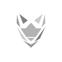 Cyber Watchdogs (Pty) Ltd Logo
