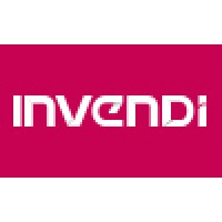 Invendi Logo