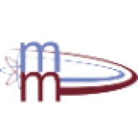 MM Organisatieadvies en realisatie Logo