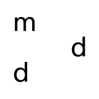 Museum Dhondt-Dhaenens Logo