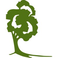 Wildwood Programs Logo