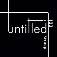 Untitled 123 Logo
