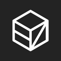 Brick Zero B.V. Logo