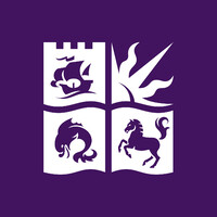 University of Bristol School of Management Logo