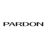 Pardon Clothing Logo