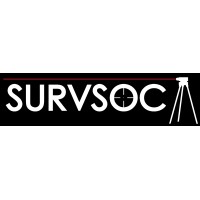 Surveying Society UNSW Logo