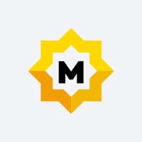 Mirastar Real Estate Investment Management Limited Logo