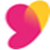 Springcare Ltd Logo