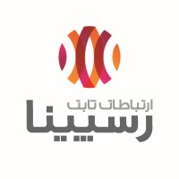 Respina Fixed Communication Logo