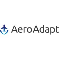 Aero Adapt Logo