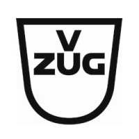 V-ZUG UK Logo