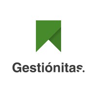 Gestiónitas Logo