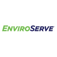 Sunpro, Inc. Logo
