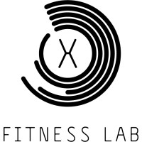 Ox Fitness Lab Logo