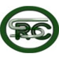 SOREPCO S.A. IMPORT-EXPORT Logo