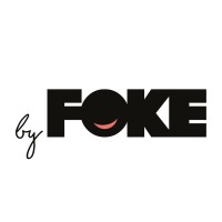 byFoke Logo