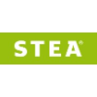 STEA A/S Logo