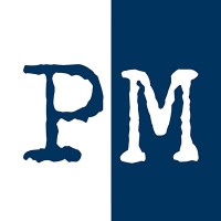 PAROLE di Management Logo