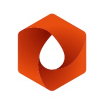 VIALAB - The way of emulsion Logo