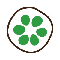 Semente Coworking Logo