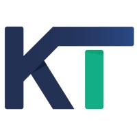 Kara Traders Limited Logo