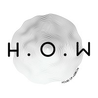 House of Wisdom Logo