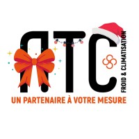 ATC Froid/Climatisation Logo