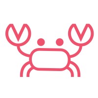 Krab Logo