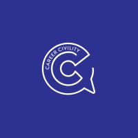Career Civility Logo