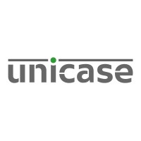 Unicase Law Firm Logo