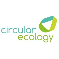 Circular Ecology Logo