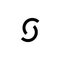 Sonata Media Logo
