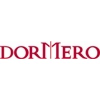 DORMERO Hotels Logo