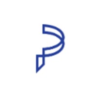 Palindrome LLP Logo