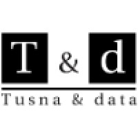 T&d Logo