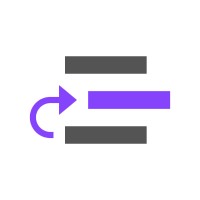 Lift AI Logo