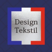Design Group Logo