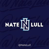 Nate Lull LLC Logo