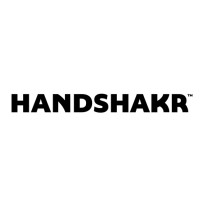 Handshakr Logo