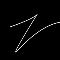 Zyphra Technologies Logo