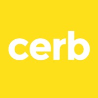 Cerb Logo