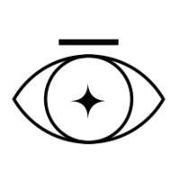 House Of Intuition Inc Logo