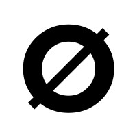 Cord Digital, LLC Logo