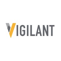 Vigilant Logo