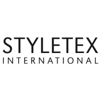 Styletex International Logo