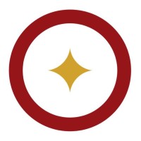 The Point Church Logo