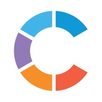 Mallee Family Care Logo