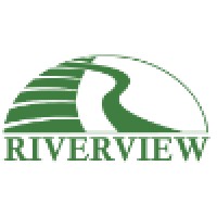 Riverview, LLP Logo