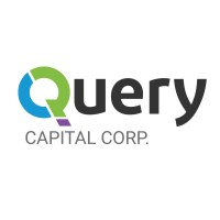 Query Capital Corp. Logo